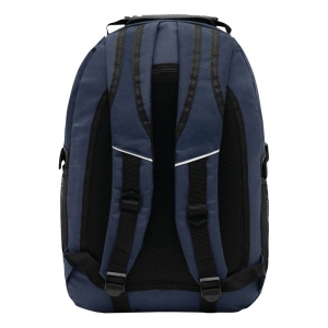Sac à dos HYPE 24