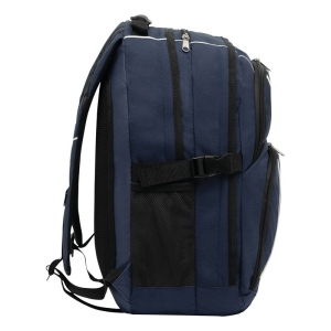 Sac à dos HYPE 25