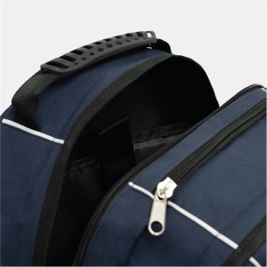 Sac à dos HYPE 26