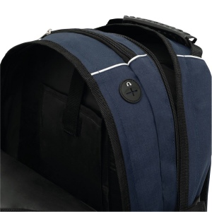 Sac à dos HYPE 27
