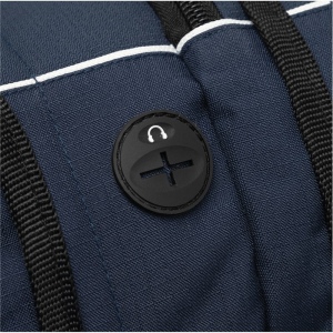 Sac à dos HYPE 28