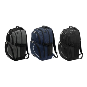 Sac à dos HYPE 29