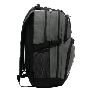 Sac à dos HYPE 7
