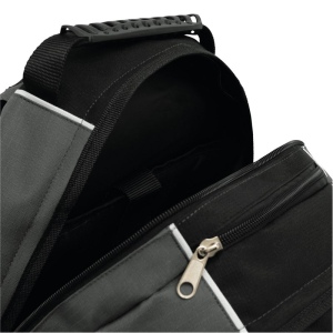 Sac à dos HYPE 8