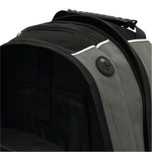 Sac à dos HYPE 9
