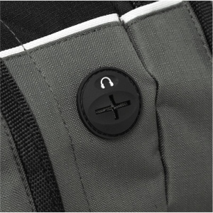 Sac à dos HYPE 10
