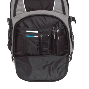 Sac à dos HYPE 11