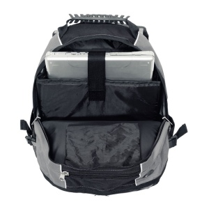 Sac à dos HYPE 12