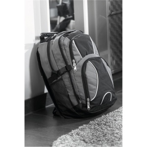 Sac à dos HYPE 13