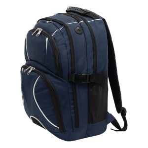 Sac à dos HYPE 4