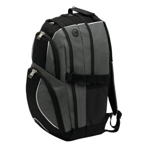 Sac à dos HYPE 2