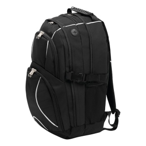 Sac à dos HYPE 3
