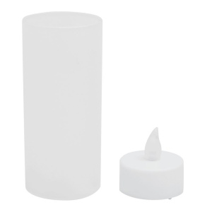 Lumière LED BIG GLINT 3