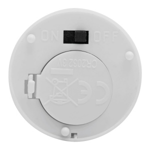 Lumière LED BIG GLINT 4