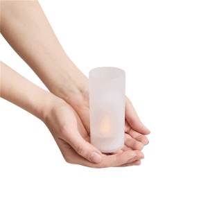 Lumière LED BIG GLINT 5