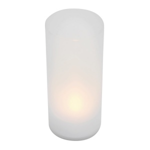 Lumière LED BIG GLINT 2