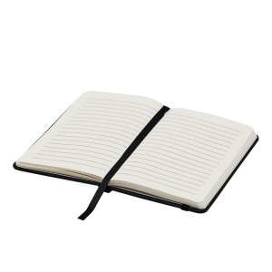 Carnet ATTENDANT 11