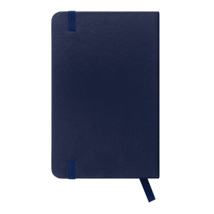 Carnet ATTENDANT 20