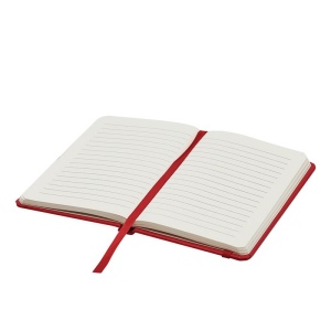 Carnet ATTENDANT 21