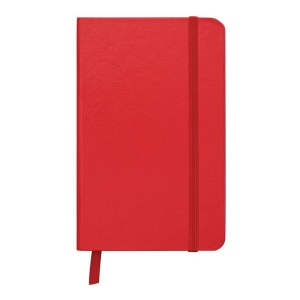 Carnet ATTENDANT 22