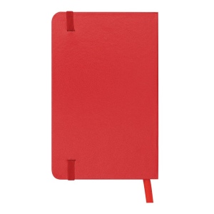 Carnet ATTENDANT 23