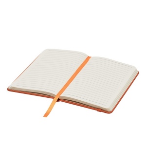 Carnet ATTENDANT 24