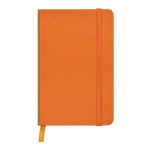 Carnet ATTENDANT 25