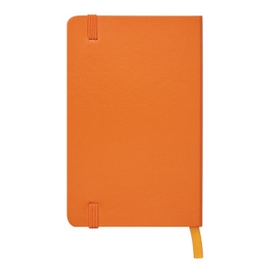 Carnet ATTENDANT 26