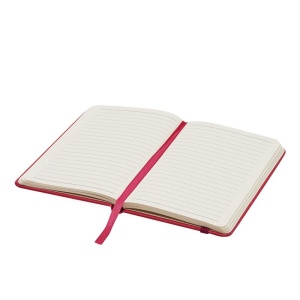 Carnet ATTENDANT 27