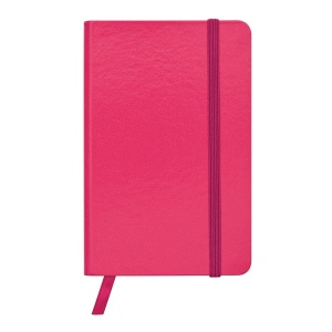Carnet ATTENDANT 28