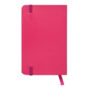 Carnet ATTENDANT 29