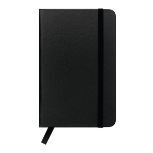 Carnet ATTENDANT 12