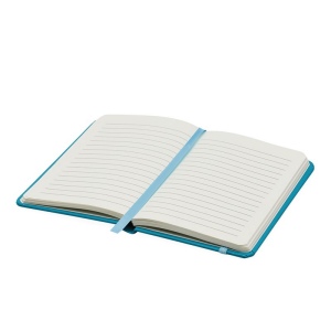Carnet ATTENDANT 30
