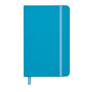 Carnet ATTENDANT 31