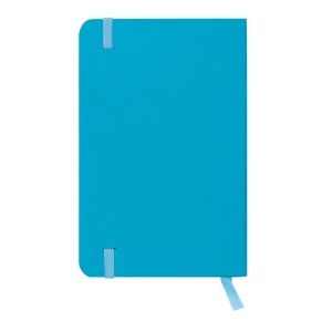 Carnet ATTENDANT 32