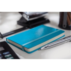 Carnet ATTENDANT 33