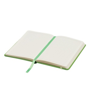 Carnet ATTENDANT 34