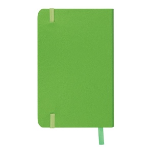 Carnet ATTENDANT 36