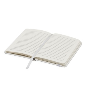 Carnet ATTENDANT 39