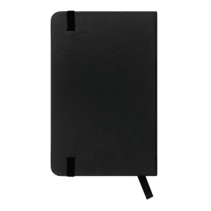 Carnet ATTENDANT 13
