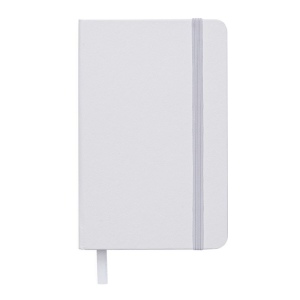 Carnet ATTENDANT 40