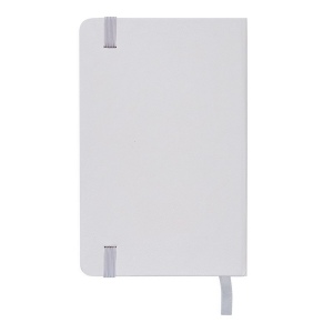 Carnet ATTENDANT 41
