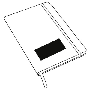 Carnet ATTENDANT 42
