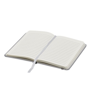 Carnet ATTENDANT 15