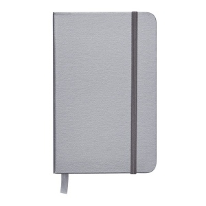 Carnet ATTENDANT 16