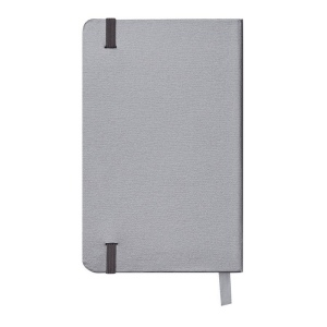 Carnet ATTENDANT 17