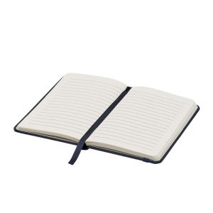 Carnet ATTENDANT 18