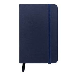 Carnet ATTENDANT 19