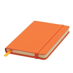 Carnet ATTENDANT 6