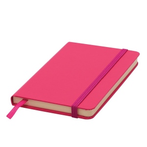 Carnet ATTENDANT 7